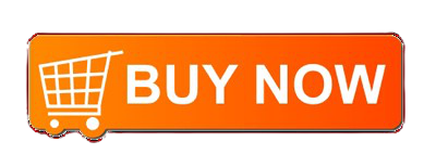 Buy Now
